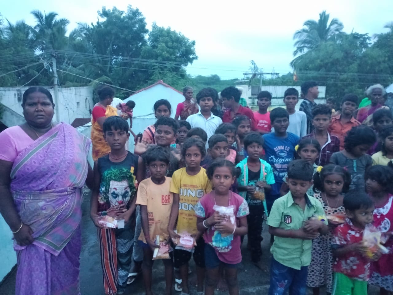https://1ngo.sgp1.digitaloceanspaces.com/media/mka/WhatsApp Image 2023-01-29 at 3.18.35 PM.jpeg